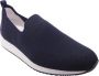 Ara 1234080~~~~~~~~~~~~~~~~~~~~~~~ Instappers Blauw - Thumbnail 12