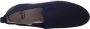 Ara 1234080~~~~~~~~~~~~~~~~~~~~~~~ Instappers Blauw - Thumbnail 12