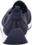 Ara 1234080~~~~~~~~~~~~~~~~~~~~~~~ Instappers Blauw - Thumbnail 8