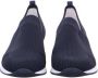Ara 1234080~~~~~~~~~~~~~~~~~~~~~~~ Instappers Blauw - Thumbnail 9