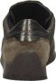 Ara Lissabon Highsoft Sneakers Laag taupe - Thumbnail 11