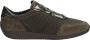 Ara Lissabon Highsoft Sneakers Laag taupe - Thumbnail 12