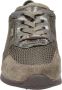 Ara Lissabon Highsoft Sneakers Laag taupe - Thumbnail 13