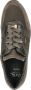 Ara Lissabon Highsoft Sneakers Laag taupe - Thumbnail 14