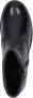 Ara Liverpool dames enkellaars Blauw - Thumbnail 6