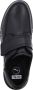 Ara Leren Instapper met Klittenband Black Heren - Thumbnail 14