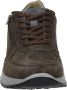 Ara Tijdloze herensneaker Brown Heren - Thumbnail 3