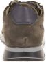 Ara Tijdloze herensneaker Brown Heren - Thumbnail 10