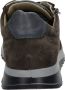 Ara Tijdloze herensneaker Brown Heren - Thumbnail 4