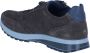 Ara Tijdloze herensneaker Brown Heren - Thumbnail 15