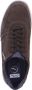 Ara Tijdloze herensneaker Brown Heren - Thumbnail 4