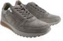 Ara Taupe Ritssluiting 11-34553-25 MATTEO - Thumbnail 3