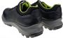 Ara Waterdichte Mauro Herensneaker Black Heren - Thumbnail 4