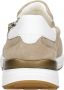 Ara N Sportief beige - Thumbnail 3
