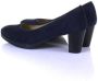 Ara Sneakers Avio slipper lage schoen vrijetijdsschoen met verwisselbare binnenzool in g-breedte - Thumbnail 11