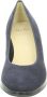 Ara Sneakers Avio slipper lage schoen vrijetijdsschoen met verwisselbare binnenzool in g-breedte - Thumbnail 12