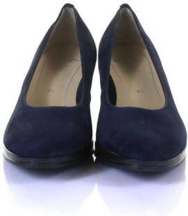 Ara Sneakers Avio slipper lage schoen vrijetijdsschoen met verwisselbare binnenzool in g-breedte - Foto 13