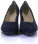 Ara Sneakers Avio slipper lage schoen vrijetijdsschoen met verwisselbare binnenzool in g-breedte - Thumbnail 13