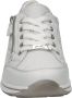 Ara Osaka 2.0 dames sneaker Wit - Thumbnail 3