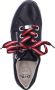 Ara Sneakers OSAKA Vrijetijdsschoen lage schoen veterschoen in comfortabele schoenwijdte G - Thumbnail 6
