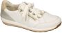 Ara 1234587 Volwassenen Lage sneakersDames sneakers Wit beige - Thumbnail 14