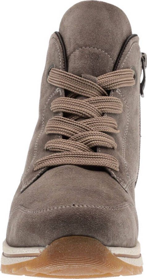Ara Osaka Sport ST dames veterboot Beige