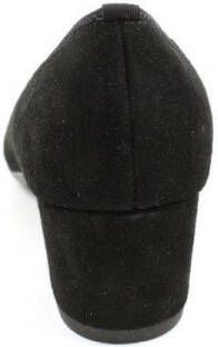 Ara Pumps