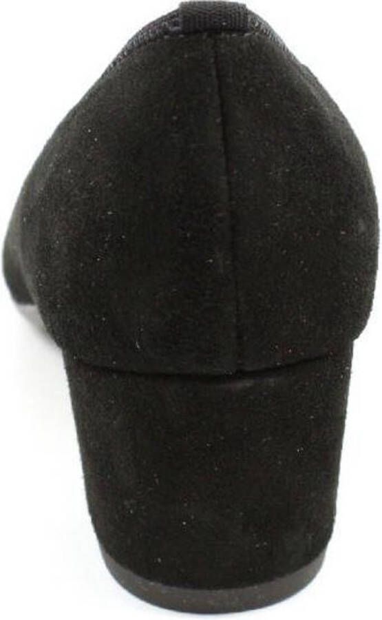 Ara Stijlvolle leren pumps voor dames - Foto 3