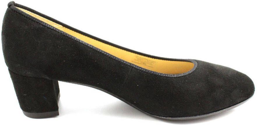 Ara Pumps