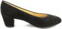 Ara Pumps KNOKKE in klassieke look - Thumbnail 5