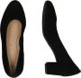 Ara Pumps KNOKKE in klassieke look - Thumbnail 7