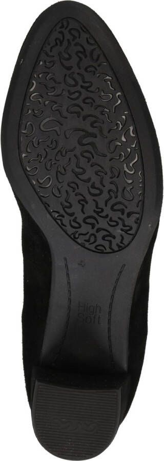 Ara Pumps