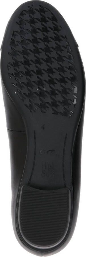 Ara pumps nappalux Zwart-6 (39)