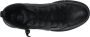 Ara 1224453 Hoge sneakersVeterlaarzenDames veterschoenenDames sneakersHalf-hoge schoenen Zwart - Thumbnail 4