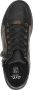 Ara 12-4499 01 G tchevro Gaucho-soft Zwart Dames - Thumbnail 5