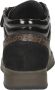 Ara 12-4499 01 G tchevro Gaucho-soft Zwart Dames - Thumbnail 7