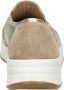 Ara 12-32450-75 Platin Sand H Wijdte Instapschoenen - Thumbnail 7