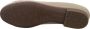 Ara Elegante Sardinia Ballerina Beige Dames - Thumbnail 4