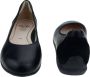 Ara Zwarte Ballerina's voor Vrouwen Black Dames - Thumbnail 6