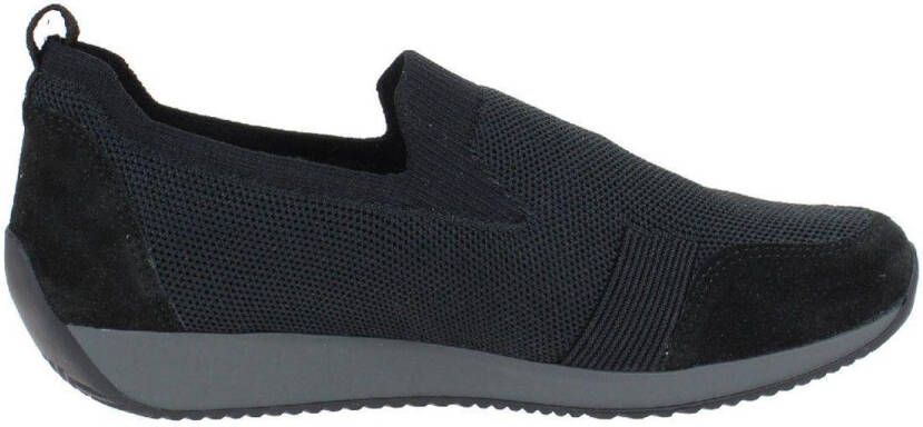 Ara Slipper