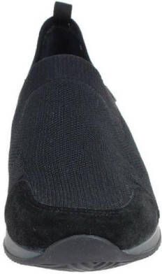 Ara Slip-on sneakers Lissabon Slipper lage schoen vrijetijdsschoen met Gore-Tex - Foto 4