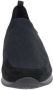 Ara Slip-on sneakers Lissabon Slipper lage schoen vrijetijdsschoen met Gore-Tex - Thumbnail 4