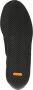 Ara Slip-on sneakers Lissabon Slipper lage schoen vrijetijdsschoen met Gore-Tex - Thumbnail 7
