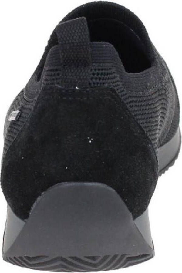Ara Slip-on sneakers Lissabon Slipper lage schoen vrijetijdsschoen met Gore-Tex - Foto 5