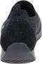 Ara Slip-on sneakers Lissabon Slipper lage schoen vrijetijdsschoen met Gore-Tex - Thumbnail 5