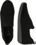 Ara Slip-on sneakers Lissabon Slipper lage schoen vrijetijdsschoen met Gore-Tex - Thumbnail 6