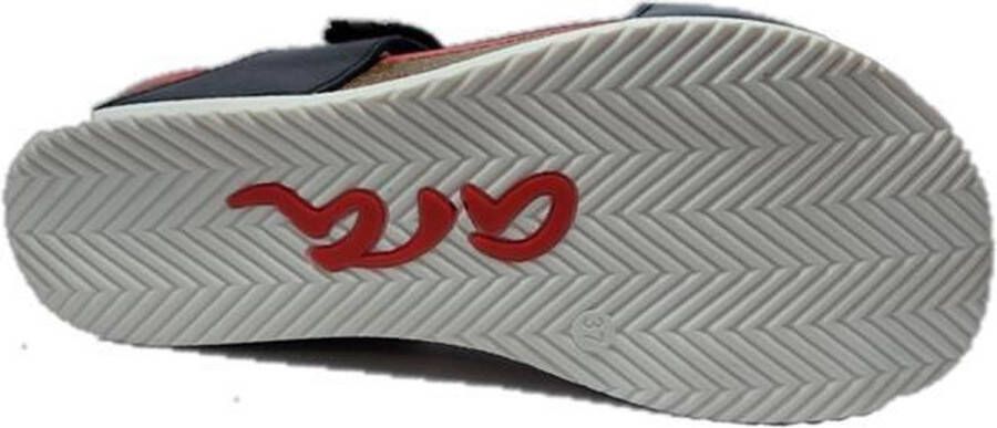 Ara Slipper Norderney 1238210 71 Zwart