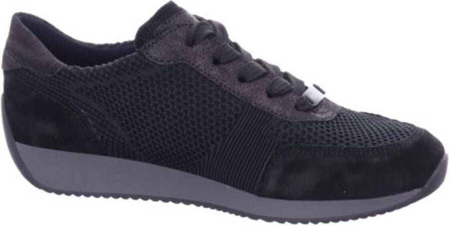 Ara Sneakers 12-44063-01 zwart