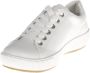 Ara Sneakers Avio slipper lage schoen vrijetijdsschoen met verwisselbare binnenzool in g-breedte - Thumbnail 11