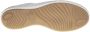 Ara Sneakers Avio slipper lage schoen vrijetijdsschoen met verwisselbare binnenzool in g-breedte - Thumbnail 7